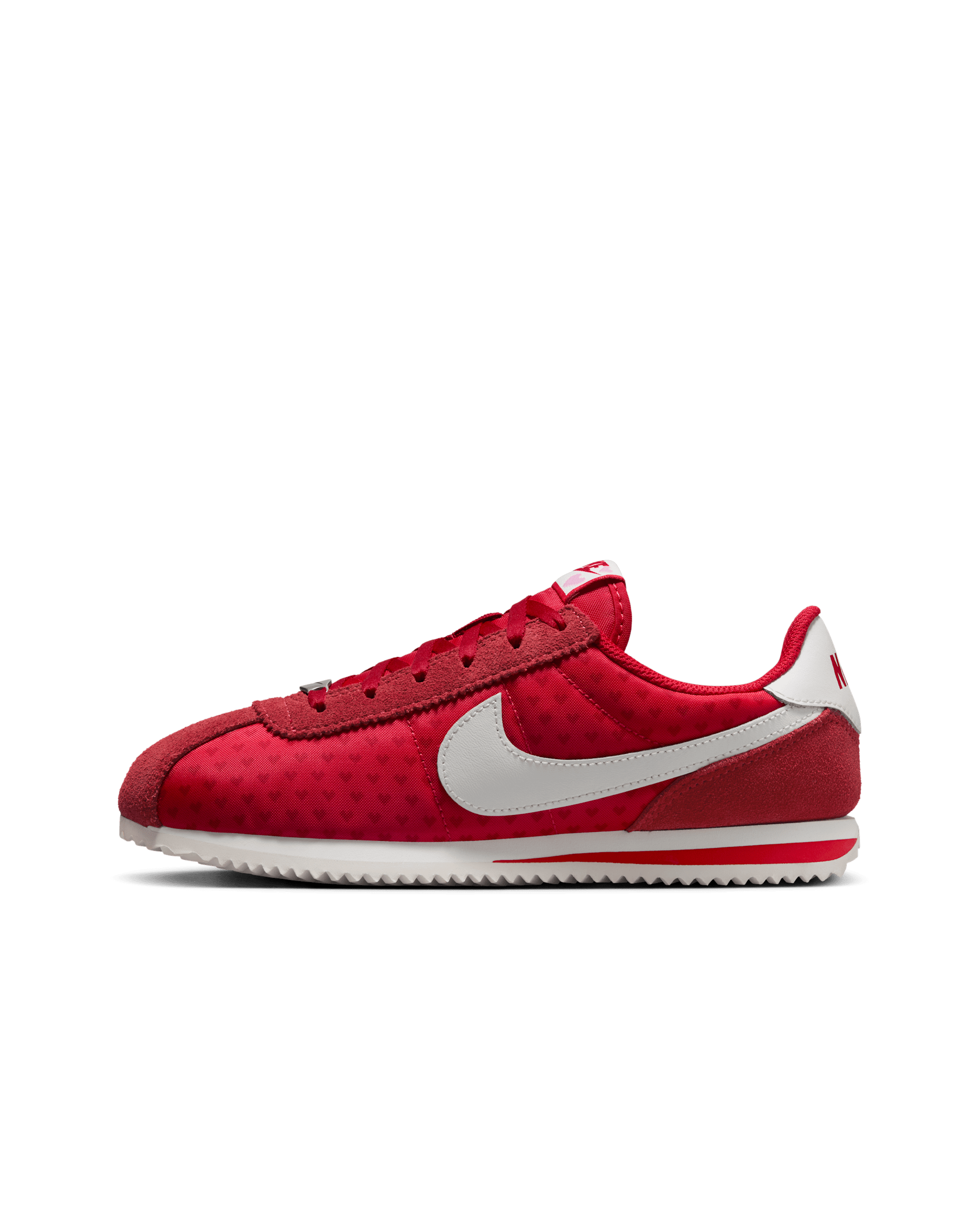 Nike コルテッツ　12・13センチ NIKE公式】ナイキ コルテッツ ジュニアシューズ.オンライン